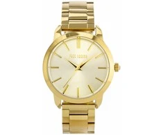 Laikrodis PAUL LORENS WOMEN S WATCH - PL10659B-4D1 (zg547d) + BOX