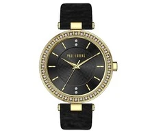 Laikrodis PAUL LORENS WOMEN'S WATCH - PL10995A2-1A2 (zg548b) + BOX