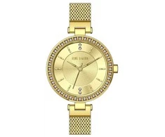 Laikrodis PAUL LORENS WOMEN'S WATCH - PL10995B-4D1 (zg546d) + BOX