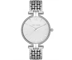 Laikrodis PAUL LORENS WOMEN'S WATCH - PL11378B2-3C1 (zg561d) + BOX