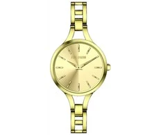 Laikrodis PAUL LORENS WOMEN'S WATCH - PL11851B-4D1 (zg549d) + BOX