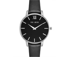 Laikrodis moterims PAUL LORENS - PL12177A-1A1 (zg513b) + dėžutė