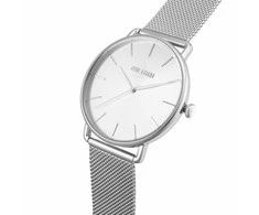 Laikrodis PAUL LORENS WOMEN'S WATCH - PL13032B-3C1 (zg554c) + BOX