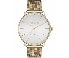 Laikrodis PAUL LORENS WOMEN'S WATCH - PL13032B-3D1 (zg554d) + BOX