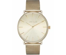 Laikrodis PAUL LORENS WOMEN'S WATCH - PL13032B-4D1 (zg554e) + BOX