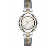 Laikrodis PAUL LORENS WOMEN'S WATCH - PL13628B-3D2 (zg555d) + BOX