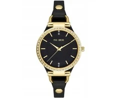 Laikrodis PAUL LORENS WOMEN'S WATCH - PL13922A-1A2 (zg544b) + BOX
