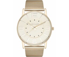 Laikrodis PAUL LORENS WOMEN'S WATCH - PL1874B2-4D1 (zg556d) + BOX