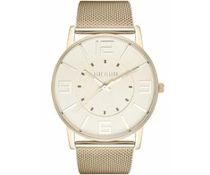 Laikrodis PAUL LORENS WOMEN'S WATCH - PL1874B2-4D1 (zg556d) + BOX