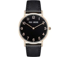 Laikrodis PAUL LORENS WOMEN'S WATCH - PL20006A-6A3 (zg563b) + BOX