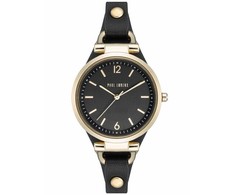 Laikrodis PAUL LORENS WOMEN'S WATCH - PL3652A-1A2 (zg557b) + BOX