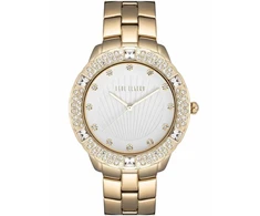 Laikrodis PAUL LORENS WOMEN'S WATCH - PL8527B2-3D1 (zg558b) + BOX