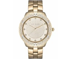 Laikrodis PAUL LORENS WOMEN'S WATCH - PL8527B2-4D1 (zg558c) + BOX