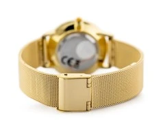 Laikrodis PERFECT F205 WOMEN'S WATCH (zp983d) + BOX