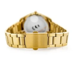 Laikrodis WOMEN'S WATCH PERFECT S358 (zp992d) + BOX