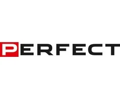 Laikrodis moterims PERFECT S391-02 (zp543a) + BOX