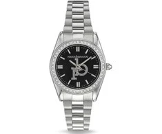 Rocco Barocco Laikrodis moterims ROCCOBAROCCO RB.3468L-02M+ dėžutė(zo504b)