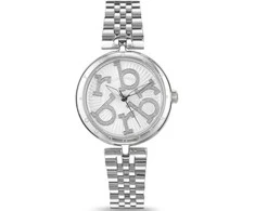 Rocco Barocco Laikrodis moterims ROCCOBAROCCO RB.4878L-05M (zo507c)