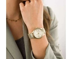Laikrodis Timberland LINCOLNDALE WOMEN'S WATCH TBL.TDWLG2200302 + BOX