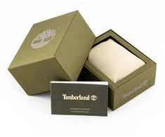 Laikrodis Timberland LINCOLNDALE WOMEN'S WATCH TBL.TDWLG2200302 + BOX