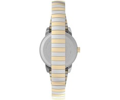 Laikrodis TIMEX EASY READER 25mm WOMEN'S WATCH TW2U79100 + BOX
