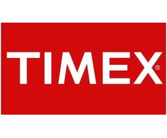 Moteriškas laikrodis TIMEX Stretch Bangle TW2U69700 + BOX