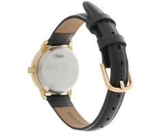 Moteriškas laikrodis TIMEX T2H341 (zt606a) INDIGLO