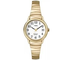 MOTERIŠKAS LAIKRODIS TIMEX T2H351 (zt601a)