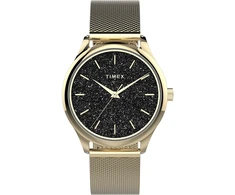 Laikrodis Damski Timex TW2V01300