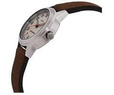 Laikrodis Damski Timex TW4B25600
