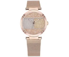 Laikrodis TOMMY HILFIGER 1781868 LYNN WOMEN'S WATCH (zf507f)
