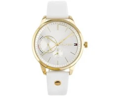 MOTERIŠKAS LAIKRODIS TOMMY HILFIGER BROOKLYN (zf516a)