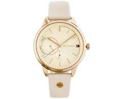 MOTERIŠKAS LAIKRODIS TOMMY HILFIGER BROOKLYN (zf516b)