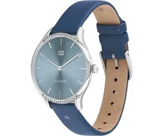 Moteriškas laikrodis TOMMY HILFIGER 1782213 (zf537b)