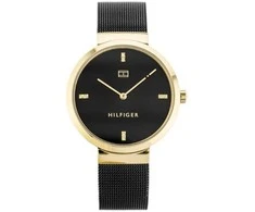 Moteriškas laikrodis TOMMY HILFIGER 1782216 LIBERTY (zf503b)