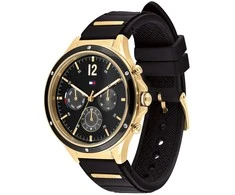 TOMMY HILFIGER MOTERIS LAIKRODIS 1782282 EVE (zf551a)
