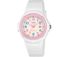 Laikrodis DZIECIĘCY CASIO LX-800H-7A1V + BOX