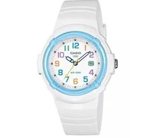 Laikrodis DZIECIĘCY CASIO LX-800H-7A2V + BOX