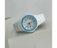 Laikrodis DZIECIĘCY CASIO LX-800H-7A2V + BOX
