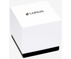 Laikrodis DZIECIĘCY Lorus R2313FX9 + BOX