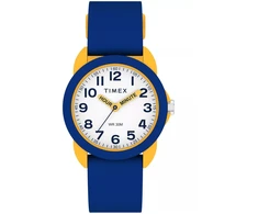 Laikrodis DZIECIĘCY TIMEX TW2W92100 Time Machines