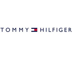 Vaikiškas LAIKRODIS Tommy Hilfiger Kids 1720016 + DĖŽUTĖ