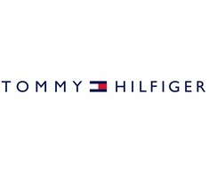 Laikrodis Dziecięcy Tommy Hilfiger Kids 1720036 + BOX