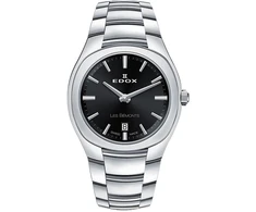 Laikrodis Edox 57004-3-NIN (zdx001a)