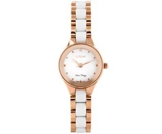 Laikrodis G. ROSSI WATCH - 11041B (zg740e) + BOX
