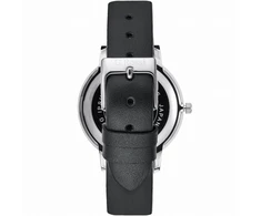 Laikrodis G. ROSSI - 12177A-1A1 (zg832k) + BOX