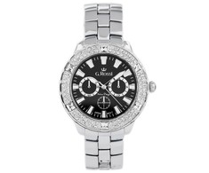 Laikrodis G. ROSSI WATCH - CORE (zg627g) + BOX
