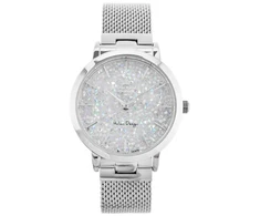 Laikrodis G. ROSSI WATCH - T00473B2-3C1-2 (zg799b) + BOX