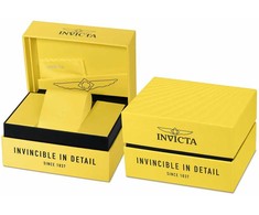 Invicta Pro Diver 0069 laikrodis + BOX