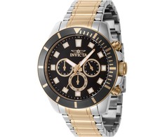Laikrodis Invicta Pro Diver 46046